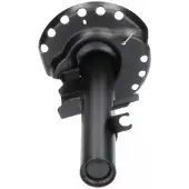 KAVO PARTS Iskunvaimennin SSA-10128