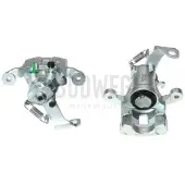 BUDWEG CALIPER Jarrusatula , 344784