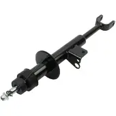 MAXGEAR Iskunvaimennin 11-1379