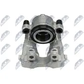 NTY Jarrusatula HZP-CT-019