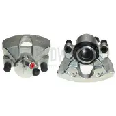 BUDWEG CALIPER 343395 - Jarrusatula