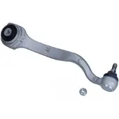 MAXGEAR Tukivarsi, pyöräntuenta 72-2872