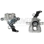 BUDWEG CALIPER Jarrusatula 343986