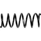 SACHS Jousi (auton jousitus) 994 824