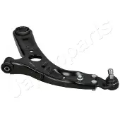 Japanparts Tukivarsi, pyöräntuenta BS-K43L