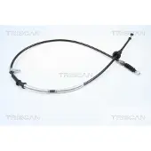 TRISCAN Vaijeri, seisontajarru 8140 27134