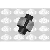 SASIC Tukivarren hela 2256230