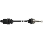 POINT GEAR Vetoakseli PNG74982