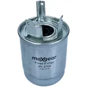 MAXGEAR Polttoainesuodatin 26-2975