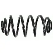 SACHS 994 308 - Jousi (auton jousitus)