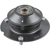 LEMFOERDER Jousijalan tukilaakeri 39080 01