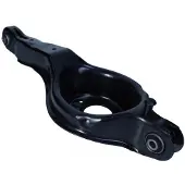 MAXGEAR Tukivarsi, pyöräntuenta 72-5967