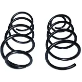 MAXGEAR Jousi (auton jousitus) 60-1128D