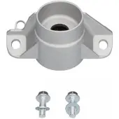 KAVO PARTS Jousijalan tukilaakeri SSM-10078