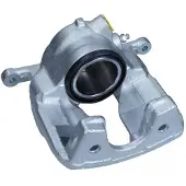 MAXGEAR Jarrusatula 82-0758