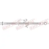 Quick Brake Jarruletku 50.729