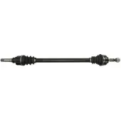 POINT GEAR Vetoakseli PNG75861