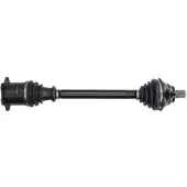 POINT GEAR Vetoakseli PNG75974