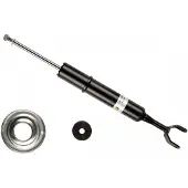 BILSTEIN Iskunvaimennin - B4 OE Replacement 19-119939