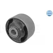 Meyle Tukivarren hela 37-14 610 0006