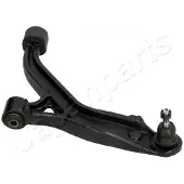 Japanparts Tukivarsi, pyöräntuenta BS-C15L