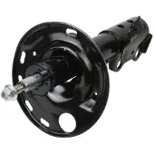 MAXGEAR Iskunvaimennin 11-1506