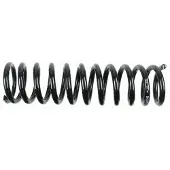 SACHS Jousi (auton jousitus) 997 243
