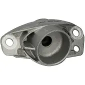 MAGNUM TECHNOLOGY Jousijalkalaakeri A7A013MT