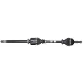 POINT GEAR Vetoakseli PNG75937