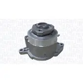 MAGNETI MARELLI Vesipumppu, moottorin jäähdytys 352316171248