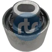 RTS Tukivarren hela 017-00894