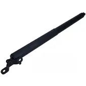 MAXGEAR Kaasujousi, tavaratila 12-2313