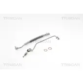 TRISCAN Jarruletku 8150 18229