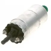 Bosch Polttoaineen syöttöyksikkö 0 580 464 089