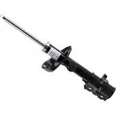 SACHS Iskunvaimennin 316 878