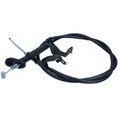 MAXGEAR Vaijeri, seisontajarru 32-1382