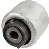 LEMFÖRDER Tukivarren hela 42491 01