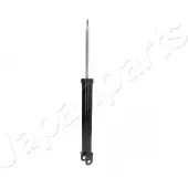 Japanparts Iskunvaimennin MM-KI053