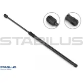 STABILUS Kaasujousi, tavaratila 987589