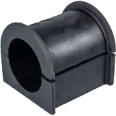 FEBI BILSTEIN Vakaajan hela 19140