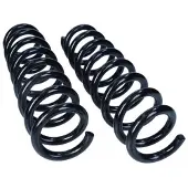 MAXGEAR Jousi (auton jousitus) 60-1068D