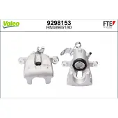 FTE Jarrusatula 9298153