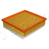 Japko Ilmansuodatin FA-0101JM