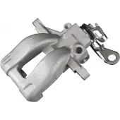 FEBI BILSTEIN Jarrusatula 178193