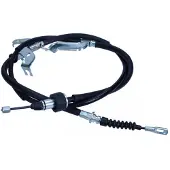MAXGEAR Vaijeri, seisontajarru 32-1381