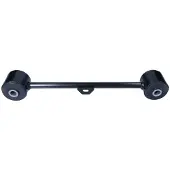 MAXGEAR Tukivarsi, pyöräntuenta 72-6219