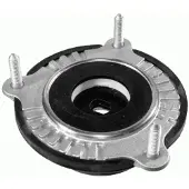 LEMFOERDER Jousijalan tukilaakeri 31038 01