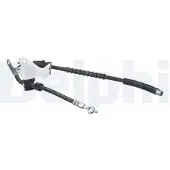Delphi Jarruletku LH7734