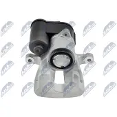 NTY Jarrusatula HZT-WW-047