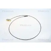 TRISCAN Vaijeri, seisontajarru 8140 251101